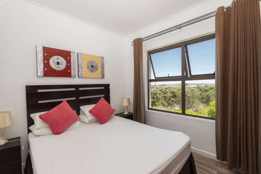 3 Bedroom Property for Sale in Langebaan Country Estate Western Cape